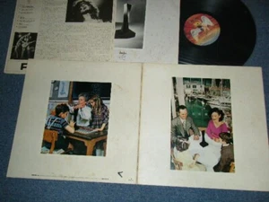 LED ZEPPELIN Japan 1976 P-10160N NM LP PRESENCE - Picture 1 of 11