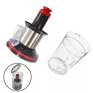 Parti aspirapolvere tazza per accessori senza fili palmari Proscenic P10 P10 - Foto 1 di 11