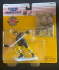 1995 STARTING LINEUP (CANADIAN EDITION) CAM NEELY- LOOKS MINT- GRADEABLE