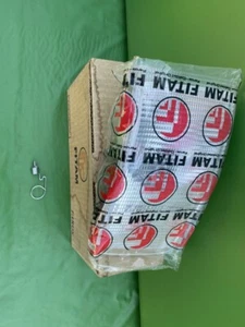 Peugeot Boxer Citroen Relais Fiat Ducato Blinker vorne rechts - Bild 1 von 6