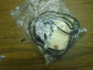 02 BMW R1150RT Front Left Side ABS Pickup CDI - Picture 1 of 1