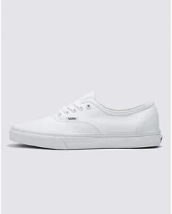 Vans Sneakers Autentiche True White VN000EE3W00 - Foto 1 di 19