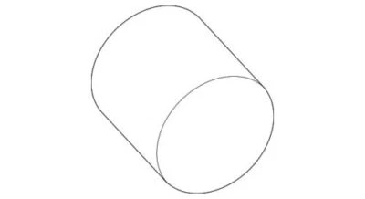 Espaciador colector Ranger Mustang 2007-2011 genuino OEM NUEVO Ford W703974-S300 Foto 1 de 2