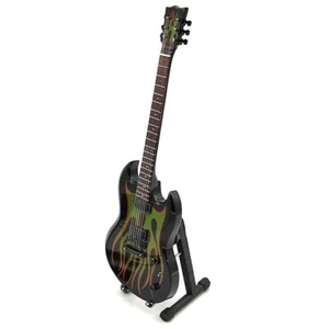 ESP Grynch Metallica James Hetfield Chitarra miniatura Mini Guitar Mini Guitarra - Picture 1 of 6