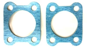 2 PACK - 1852 QUINCY # 1852 VALVE COVER GASKET FOR MODEL 325 - Picture 1 of 2