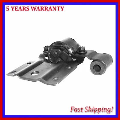 Para Jeep Grand Cherokee 1993-1994 4.0 montaje de transmisión manual 2863 EM-2863 nuevo Foto 1 de 4