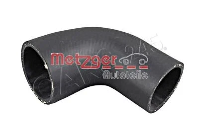 Manguera de admisión de cargador METZGER para CADILLAC Bls OPEL Signum SAAB 9-3 04-15 5860507 Foto 1 de 4
