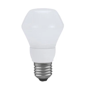 Paulmann 883.26 Energiesparlampe Typ CA 11W E27 Warmweiß - Bild 1 von 2