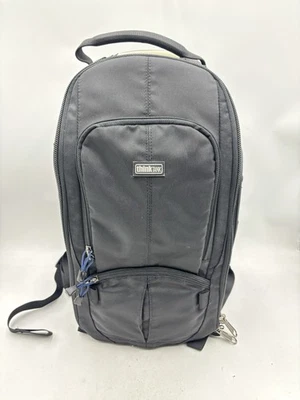 Think Tank Street Walker Pro Photo Backpack - Image 1 of 4