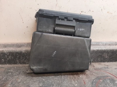 Tanque de depósito de bote de vacío Ford F150 Expedition 97-08 F65H-19A566-AA OEM Foto 1 de 4