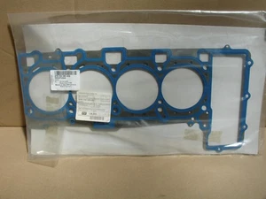 079103383AQ Cylinder Head Gasket For Volkswagen Touareg 2002-2018 - Picture 1 of 1