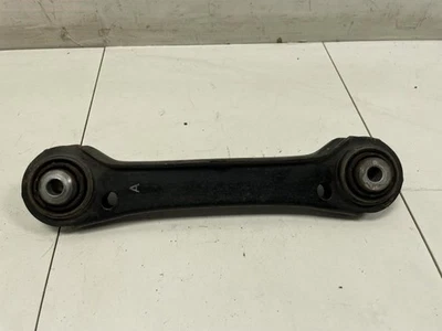 BMW 328I XDRIVE 2011 brazo de control superior delantero izquierdo OEM+ Foto 1 de 4