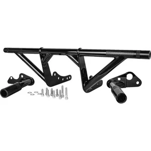 Kits Burly Brawler B10-3012B - Imagen 1 de 1