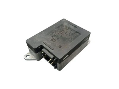 Crash Sensor per Mercedes-Benz 124 Berlina (W124) 260 E 0048201910 0285001060 - Immagine 1 di 4