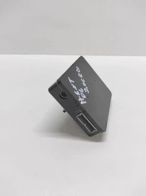 Centralina comfort HYUNDAI SANTA FÉ I SM 97RA010037 2.00 Diesel 83kw 31988526 - Immagine 1 di 4