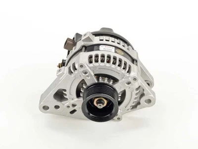 Alternador Bosch AL3332X Reman compatível com 05-15 Toyota Tacoma 4.0L-V6 - Imagem 1 de 4