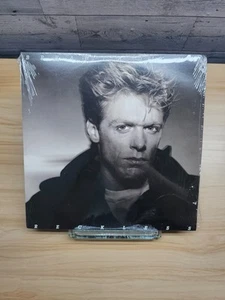 BRYAN ADAMS RECKLESS VINYL LP - 1984 - A&M RECORDS - Picture 1 of 6