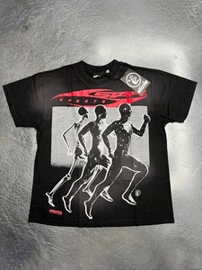 Camiseta Hellstar Sports P2P Marathon - Imagen 1 de 8