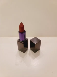 Urban Decay Vice Lippenstift Rückrufcreme Reisegröße 0,03 Unzen Neu im Karton - Bild 1 von 7