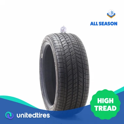 Usado 225/40R18 Bridgestone Turanza Silent Track 92V - 8.5/32 Foto 1 de 4