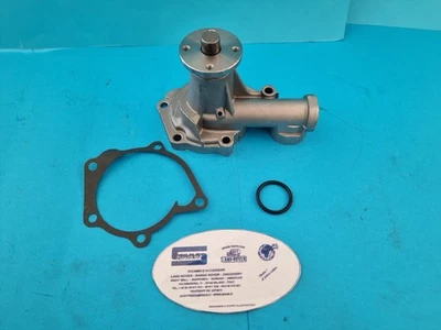 Pompa Acqua Per Great Wall Hover 2.4 Steed 2.4 Haval 3 2.0 GW9136 Sivar - Image 1 of 3