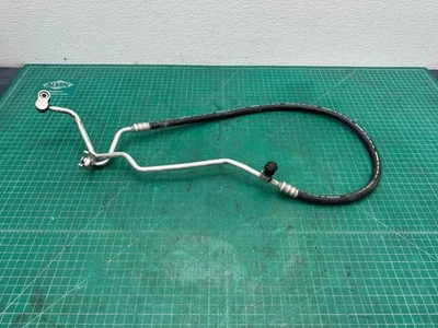 00-06 Mercedes-Benz CL500 C215 - AC A/C LINHA DE MANGUEIRA DE AR CONDICIONADO FABRICANTE DE EQUIPAMENTO ORIGINAL - Imagem 1 de 4