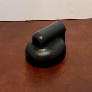 DB Method Squat Exercise Machine Front Foot Replacement Part ONLY - Picture 1 of 3
