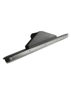 Spazzola forni Ø38 420 mm aspirapolvere 30AI04 - Foto 1 di 1