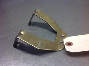 Polaris Classic Touring Xc Trail Frontier 2003-10 Console neck bracket 20122913 - Picture 1 of 2