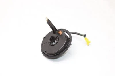 Mercedes S55 W220 2005 sedán #280 reloj sensor de ángulo de resorte Foto 1 de 4