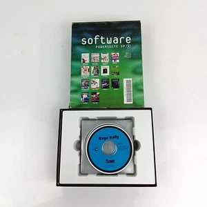 Software Powersuite XP 2 - Picture 1 of 2
