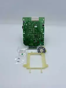 Gameboy Classic - Front Platine / Ersatz - Bild 1 von 5