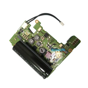 Original circuit Board DC Board PCB for Canon EOS 750D Rebel T6i Kiss X8i - Picture 1 of 2