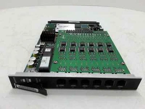 Lucent NS20N360HA DS1/T1 ENH 6-PORT MODULE - Picture 1 of 1