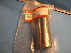 HASCO Z 10/116/30 (57304) - Picture 1 of 4