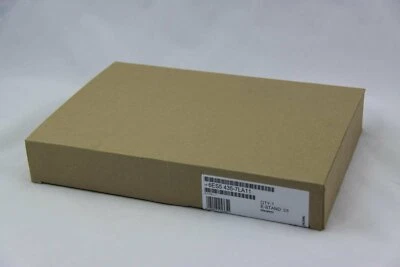 1PC New In Box Siemens 6ES5435-7LA11 6ES5 435-7LA11 One year warranty #XR - Image 1 of 2