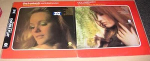 GUY LOMBARDO - Dancing Room Only / Sweetest Waltzes (2LP, 1970) VG+ - Imagen 1 de 1