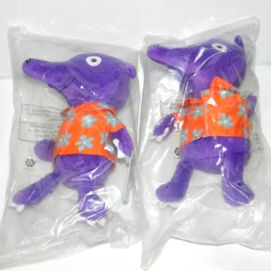 New 2 Pieces Have You Seen Gordon?: Have You Seen Gordon? Doll: 8 Seated - Picture 1 of 2