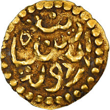 [#908696] Coin, Indonesia, Zinat Al din Kamalat Shah, Kupang, 1688-1699, EF, G, 