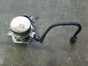 POMPA A VUOTO DEPRESSORE RENAULT MODUS 1s (04-07) 1.5 DCI (50KW) MNV 5P/D - Picture 1 of 3