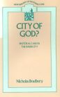 City of God?: Pastoral Care in the Inner City (New Library of Pa