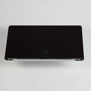 OEM For Apple MacBook Air A2681 13.6" 2022 LCD Screen Display Assembly Part US - Picture 1 of 7
