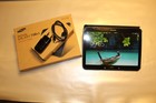 Samsung Galaxy Tab 3 10.1 WiFi & 3 G  16 GB Midnight Black GT-P5210