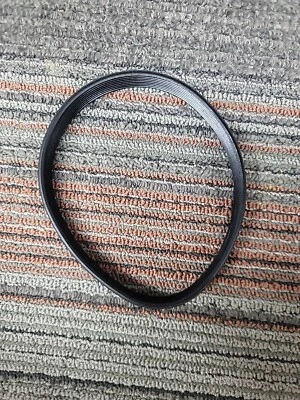 Ремень привода беговой дорожки Pro-Form Power 995 (14C) - Изображение 1 из 4