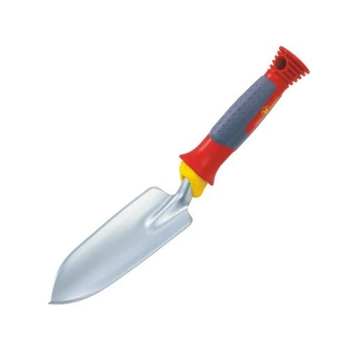 Wolf-Garten LU2P Pflanzkelle feststehendes Handwerkzeug - Bild 1 von 1