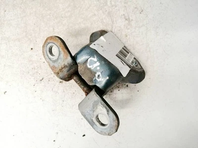 Bisagra de puerta Toyota Yaris 2006 - delantera usada, original #2431547-93 Foto 1 de 4