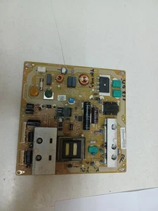 Fuente De Alimentación Tv toshiba DPS-115EP - Foto 1 di 2