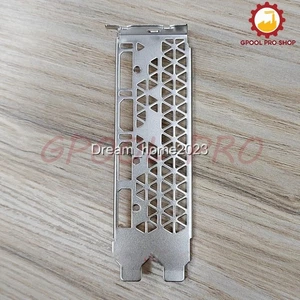 Do MAXSUN RTX 2060 RTX 2070 RTX 2080S Uchwyt karty graficznej - Zdjęcie 1 z 5