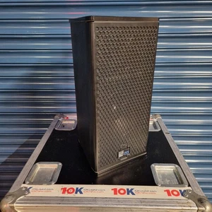 Meyer Sound UPJunior-XP UltraCompact VariO Loudspeaker, self-powered - Picture 1 of 1