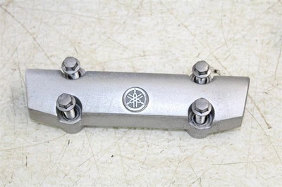 Abrazadera de manillar superior Yamaha FZ6 2007 Foto 1 de 3